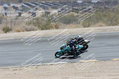 media/Apr-20-2025-CVMA (Sun) [[39090e8767]]/Race 11-500-350 Supersport (Holeshot)/